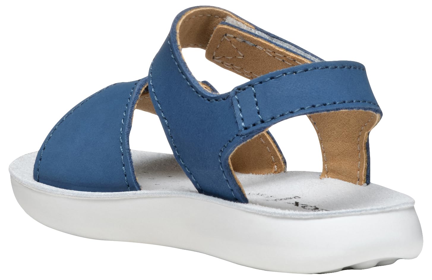 Geox B Sandal Lightfloppy SandaleGarçon