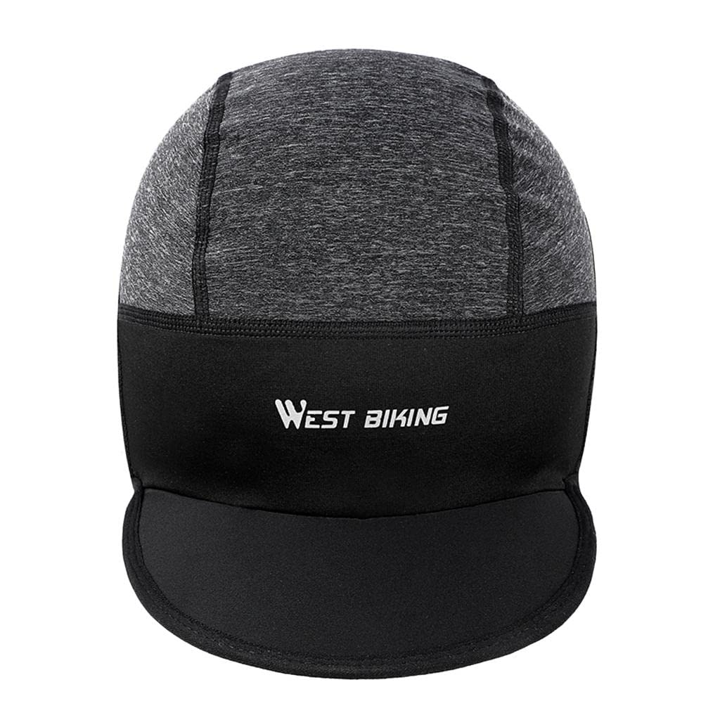 lichts Winter Thermal Hat Cycling Outdoor Sports Windproof Sunhat Earmuffs Suncap-picture-46
