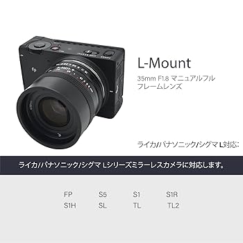 Amazon | AstrHori 35mm F1.8 は、スターバースト効果と