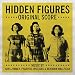 Hidden Figures - Original Score
