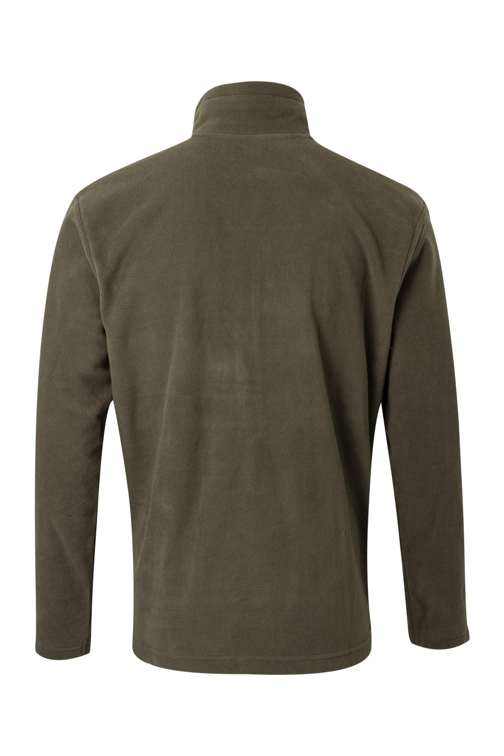 VELILLA – 201502 Men’s Fleece Jacket
