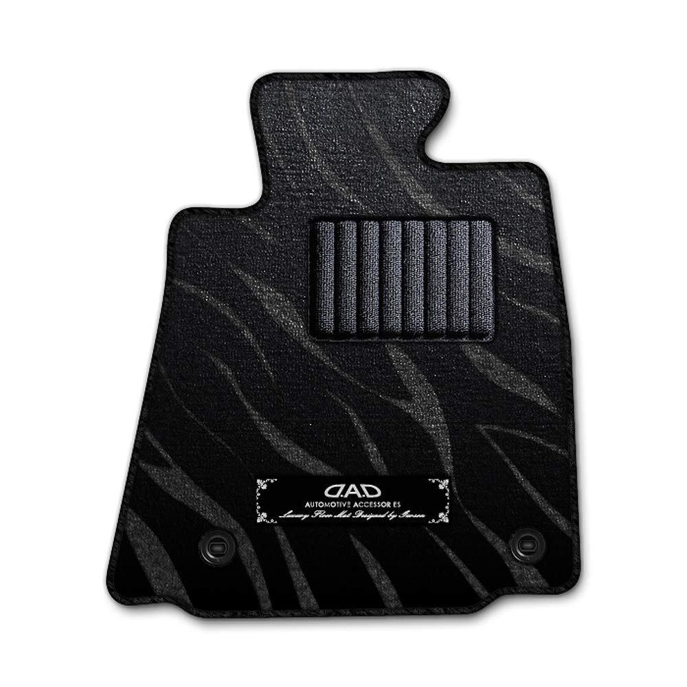 ⭐︎スバル純正　WRX STI  純正フロアマット Amazon | SUBARU(スバル) WRX・STi/S4 型式:VAB/VAG~ ※純正フロア