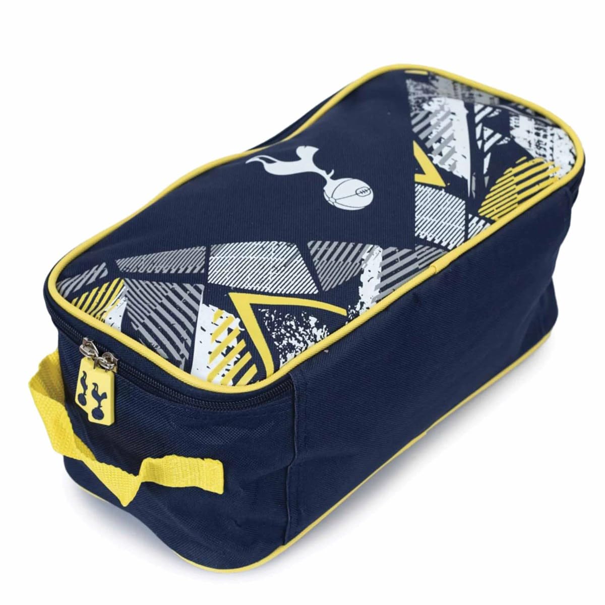 Tottenham Hotspur FC Vector Boot Bag