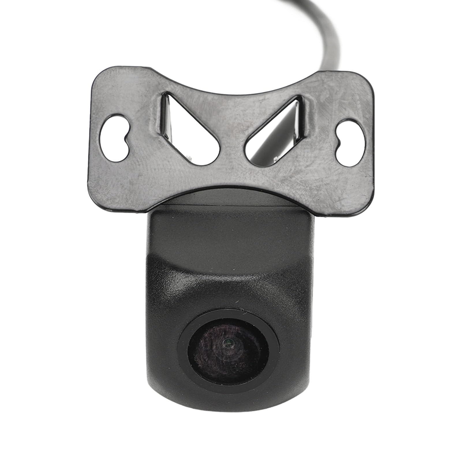 AHD kamera cofania 720p 1080p do samochodów SUV, kamperów, szeroki kąt widzenia 120 stopni, widoczność w nocy, widoczność w nocy, IP68, przyłącze DC 12 V