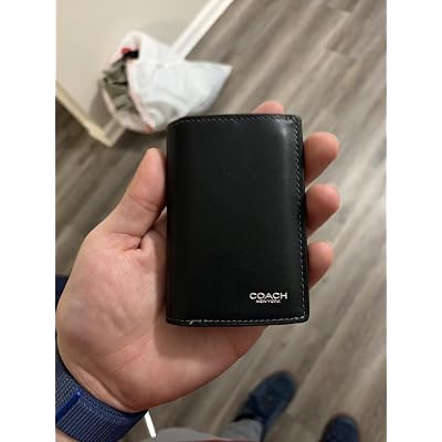 ubuy Puerto Rico