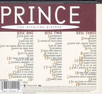 Amazon.co.jp: HITS/THE B-SIDES: ミュージック