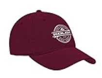 Koloa Surf Classic Cotton Dad Hats. Low Profile Adjustable Caps in 42 Colors