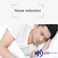 Vista 6 de KDDEON Toldo moderno para puerta de ventana, toldo duradero, toldo de porche para frente de casa, refugio de lluvia para techo, toldo de puerta