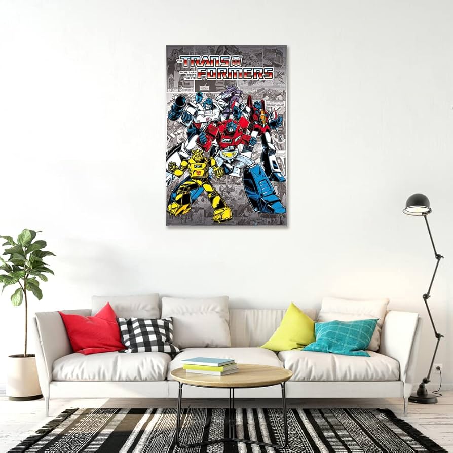 エンスサシ ポスター 絵画風 壁紙ポスター (はがせるシール式) US カワサキ Ninja ZX