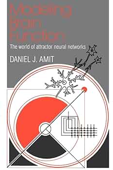 洋書 Neural Networks for Statistical Modeling 洋書 Neural Networks for Statistical Modeling Neural