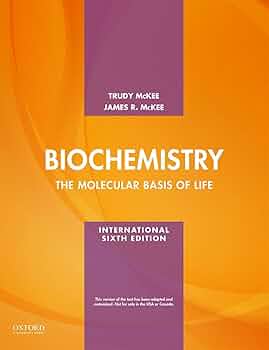 健康・医学 BIO CHEMISTRY Ninth edition Chemistry (AP Edition): Zumdahl, Steven S., Zumdahl, Susan A