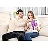 Product Photo 7