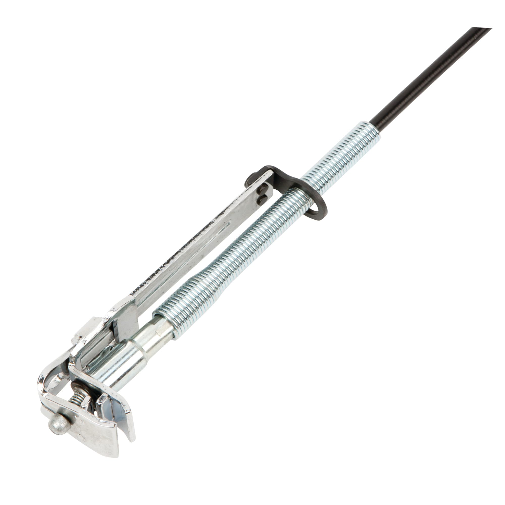 Performance Tool Piece Line clamp Set