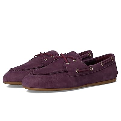 Sperry Slimboat Women