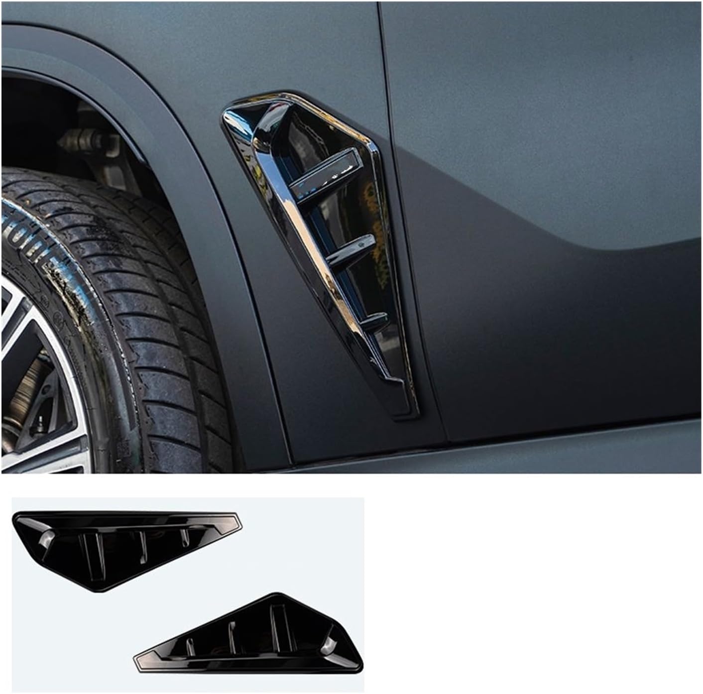 カヤバ KGS325（2本SET）リアサスペンションSR400・500／W650 バイク用