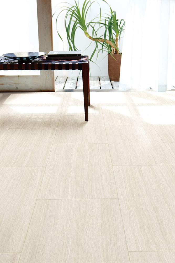 Amazon.co.jp: 東リ クッションフロア CFシート-H 数量*1m CF9666 Amazon.co.jp: 東リ クッションフロア CFシート-H 数量*1m CF9666