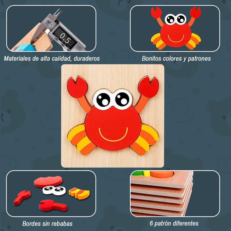 Preescolar, Toy Imagen adicional