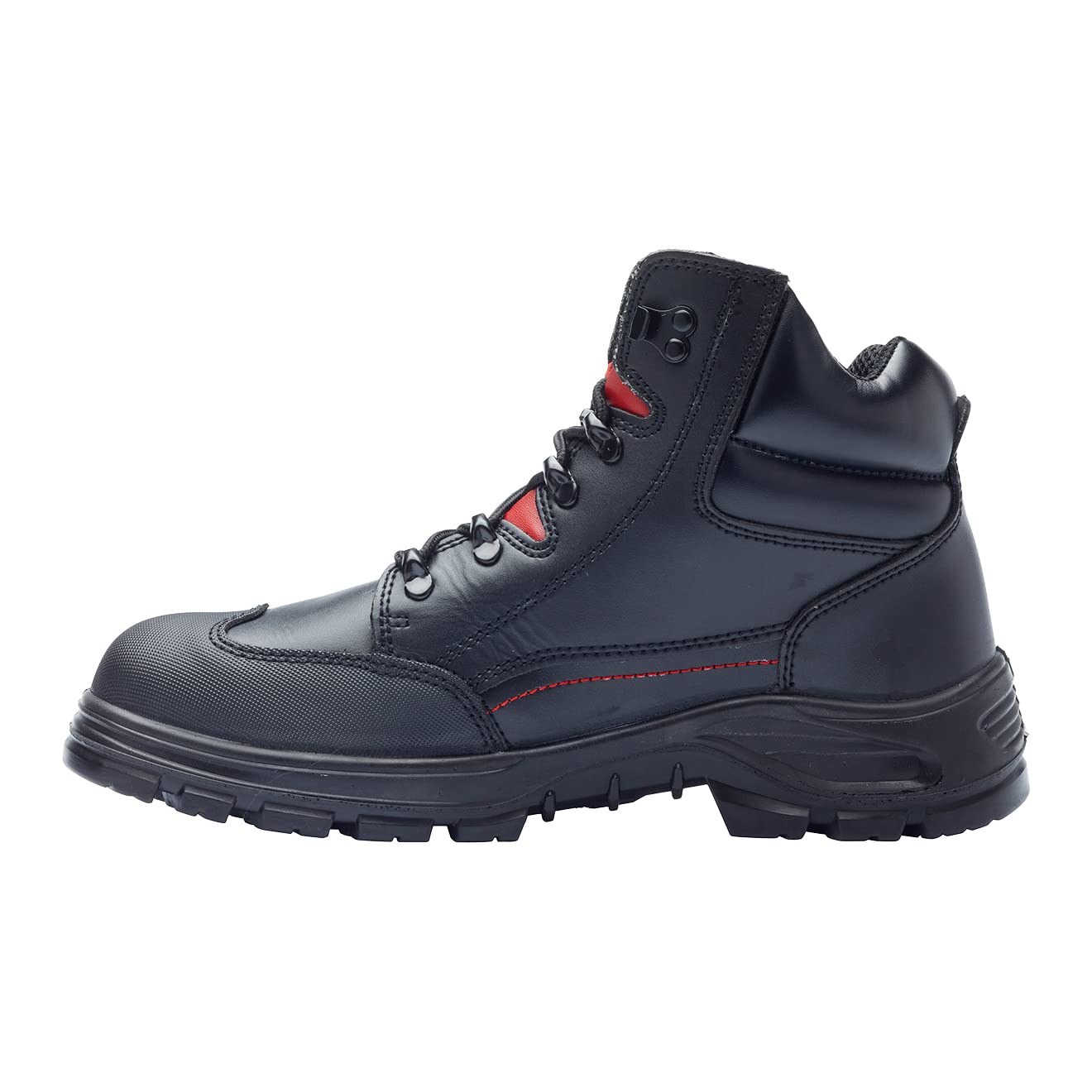 Blackrock Sf42 BotasUnisex adulto