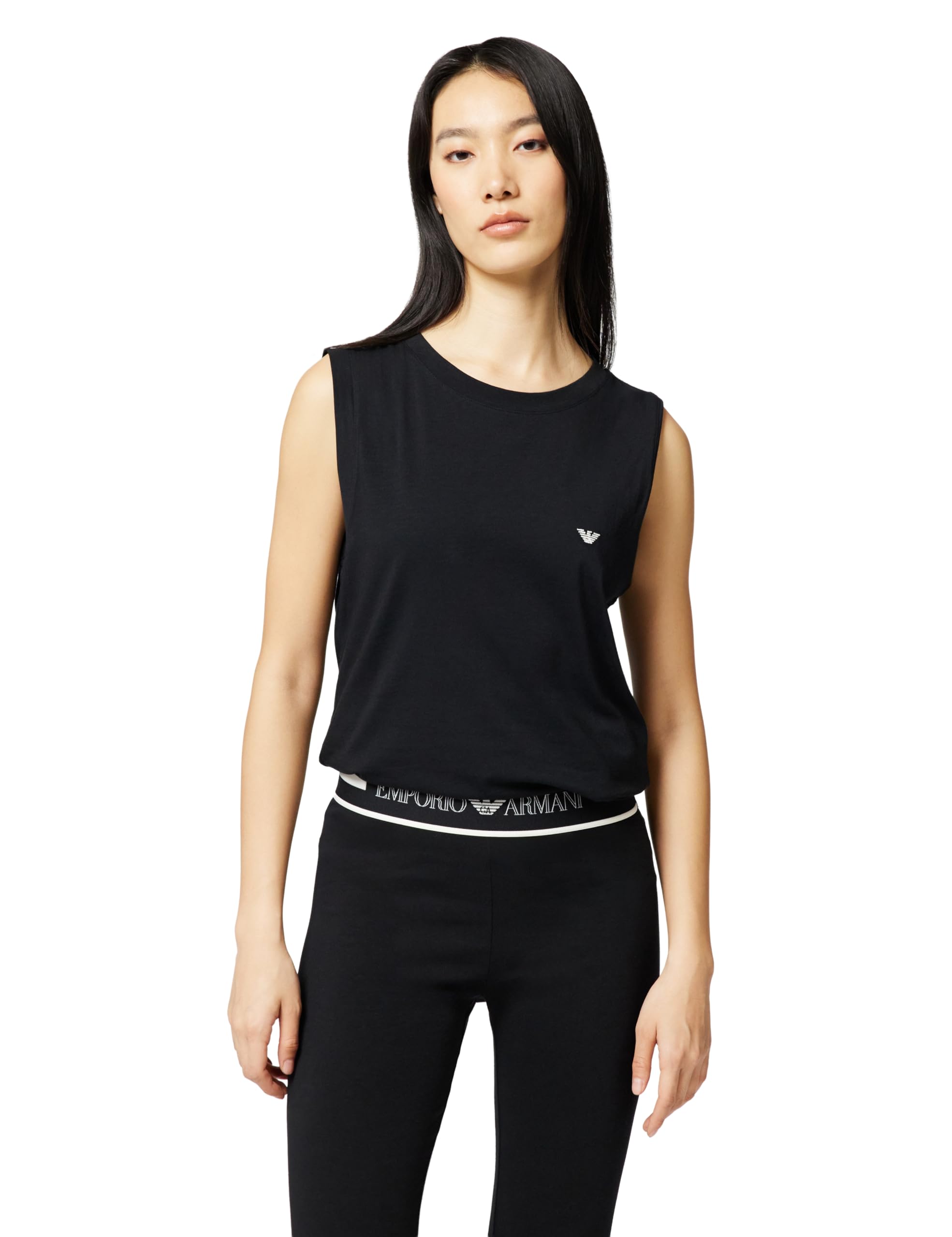 Mode von Emporio Armani