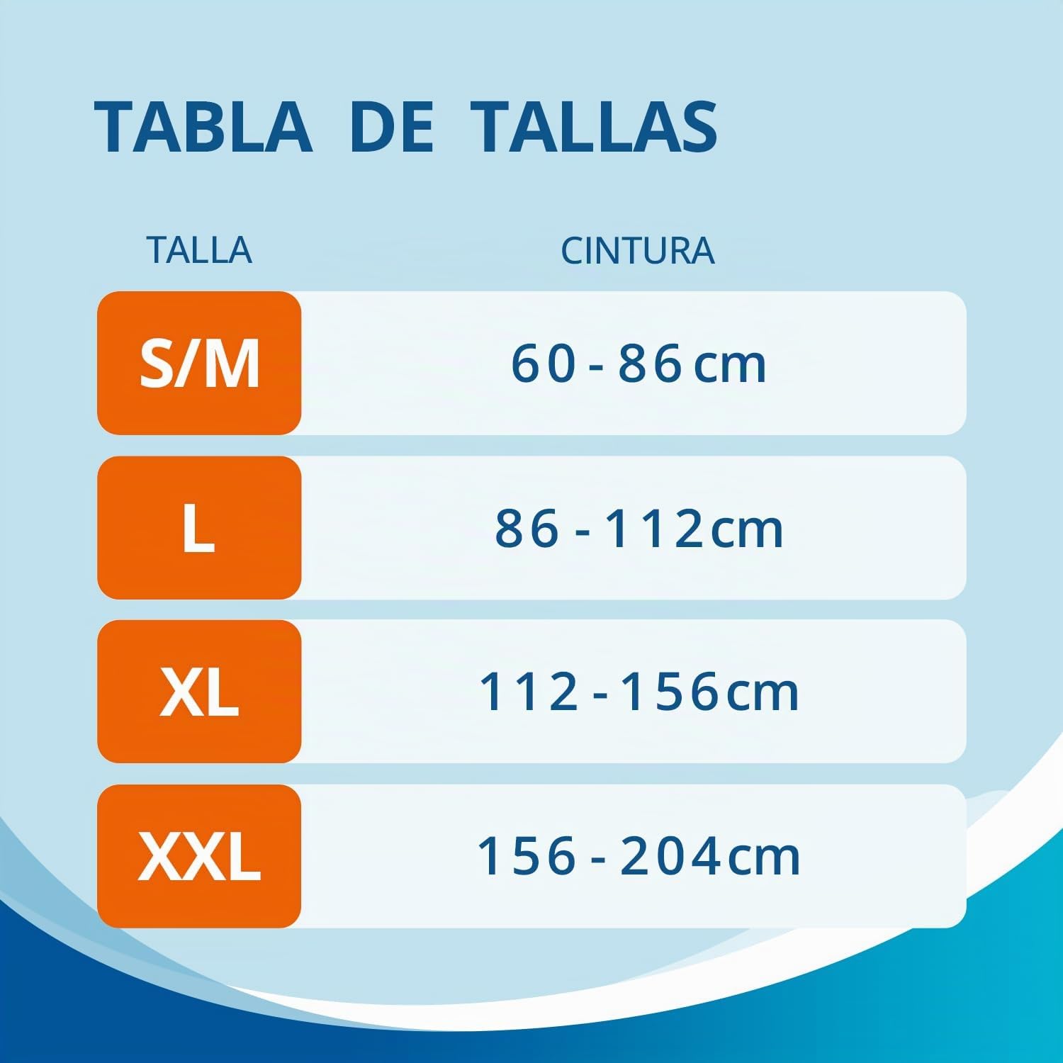 WhyWorry Pañales para Adultos con Incontinencia, Bragas Absorbentes Desechables para Hombres y Mujeres, Ropa Interior con Máxima Absorción para Ancianos, Antiolor, Unisex, Talla XL, 26 Unidades
