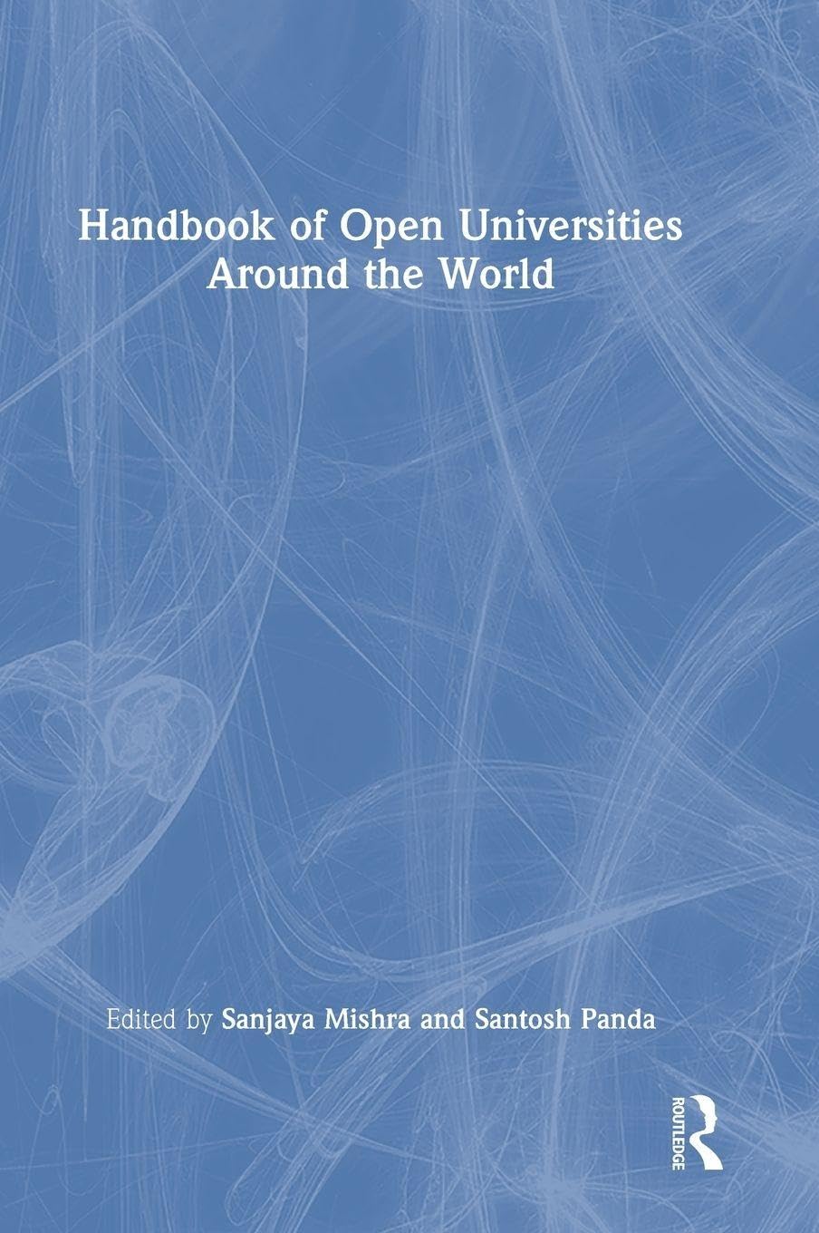 Handbook of Open Universities Around the World