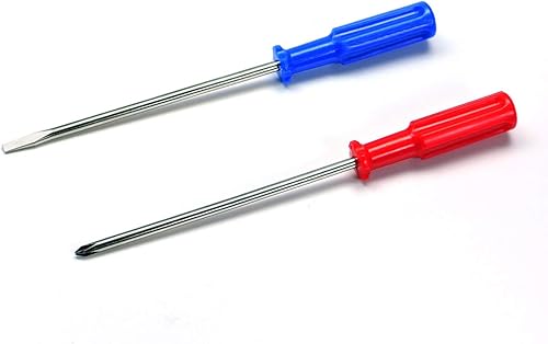 Miniatura 3 de Juego de herramientas básico Tamiya 2 TAM74016