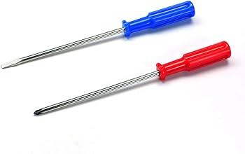 Amazon | タミヤ クラフトツールシリーズ No.16 ベーシックツール