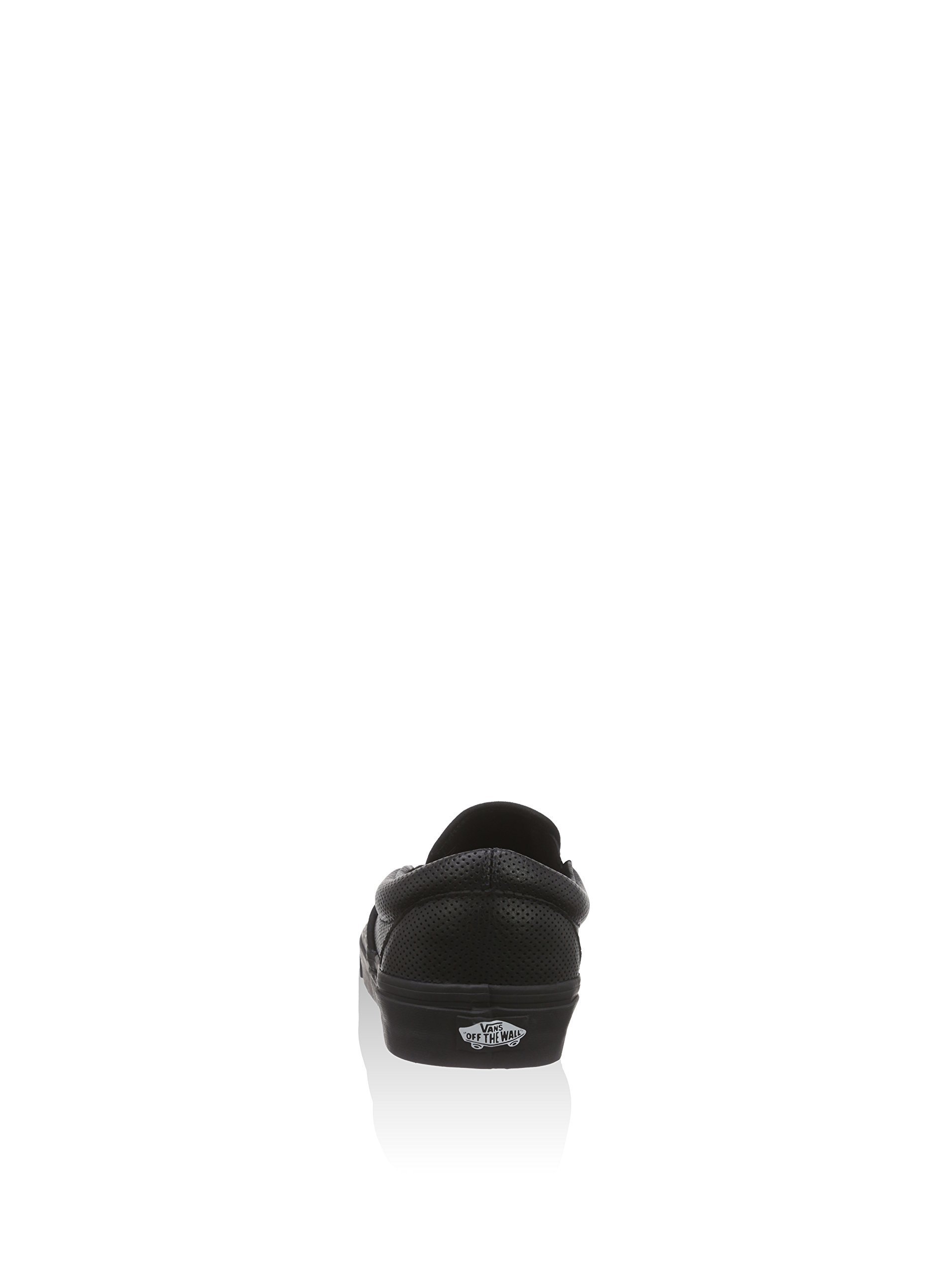 Vans U Classic Slip-on Sneaker, Unisex Adulto
