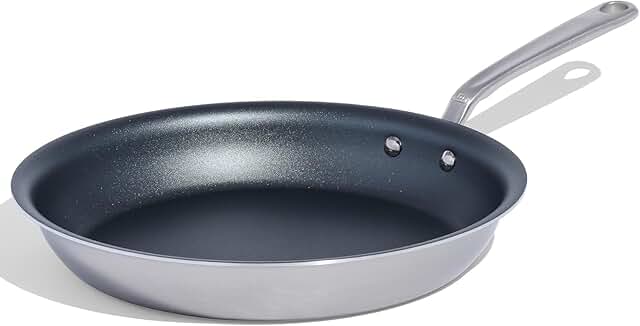 Made In Cookware - ProCoat 12
