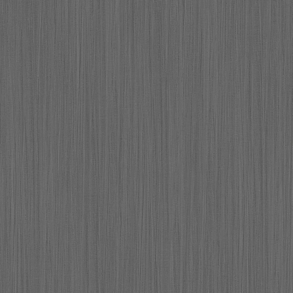 Muriva Alethia Texture Black Wallpaper 227513