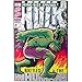 Silver Buffalo MV6371 Marvel Hulk Battles the Inhumans 3-D Wood Wall Art, 13 x 19 inches