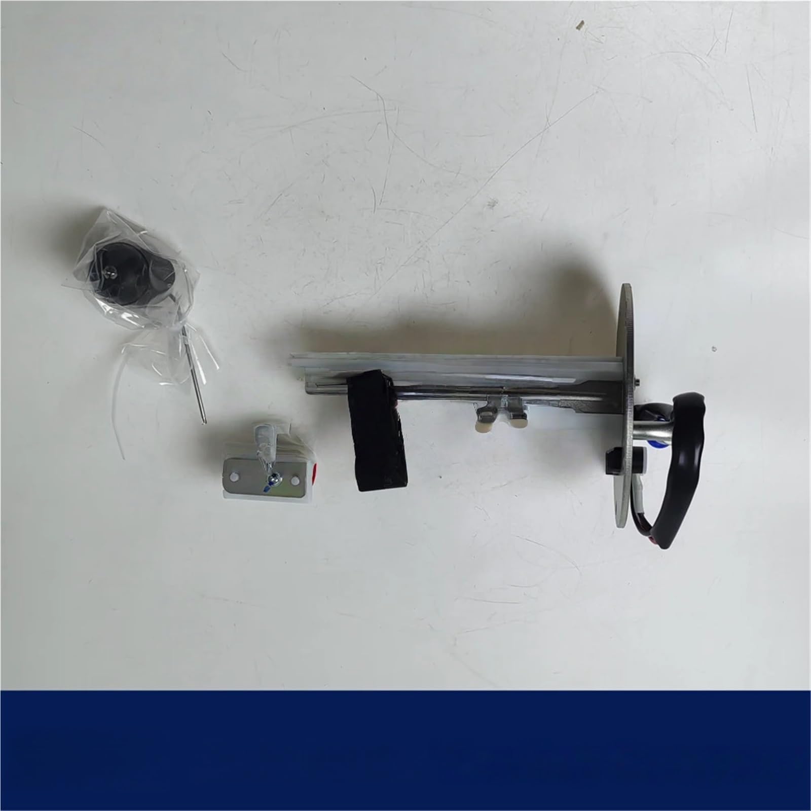 Elektrycznego Pompy Paliwa z Czujnikiem Do pompy paliwa Kawasaki