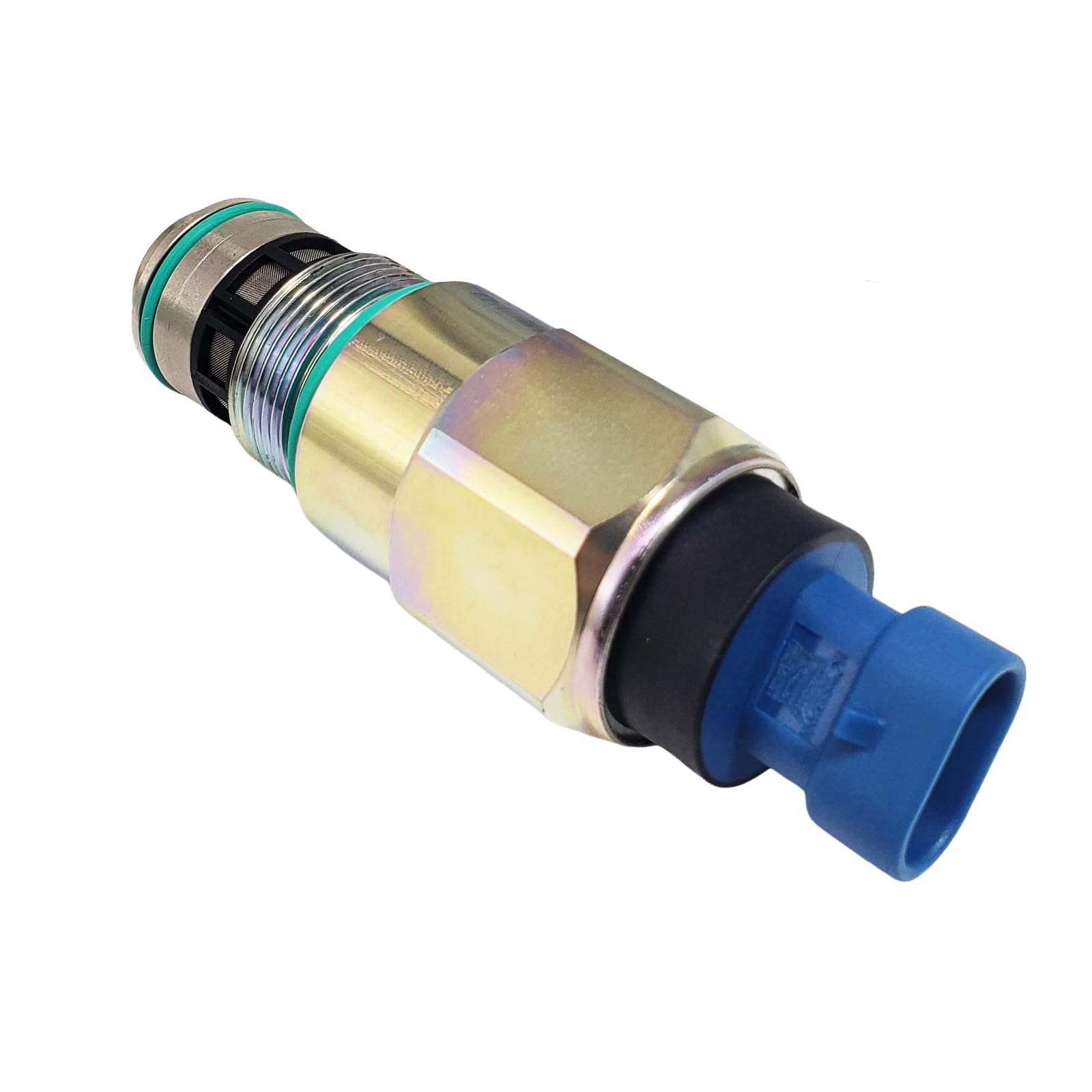 Amazon.com: OCTOT 6560-81-8500 6560818500 Fuel controller actuator