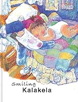 Smiling Kalakela 1592650643 Book Cover