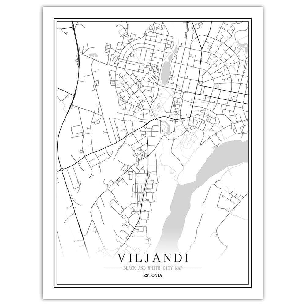 1000 elementów puzzli dla dorosłych, mapa miasta świata vintage puzzle, zestawy puzzli do ciężkiej zabawy i zabawy rodzinnej, puzzle dla dorosłych, edukacja rodzinna, trudne wyzwanie, 1500 szt