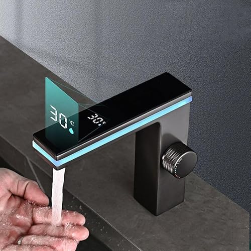 Guyyelt ���ʑ� �֌� ���� ���͔��d LED���x�\���t�� �ȒP�ݒu �d�r�s�v �������Ŏ��p�I �������� �ߐ� �X�}�[�g �A���~/���� �֌� ���ʏ�/�o�X���[��/�I�t�B�X/���t�H�[���p (�����p�C�v�͕t�����Ă��܂���,�O���[�i���j) [���s�A���i]