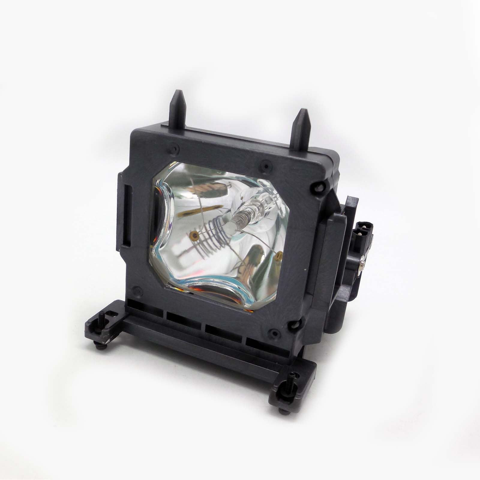 SupermaitProjector Lamp for Sony LMP-H210 VPL-HW45ES VPL-HW45EW VPL-HW65ES Projector Lamp