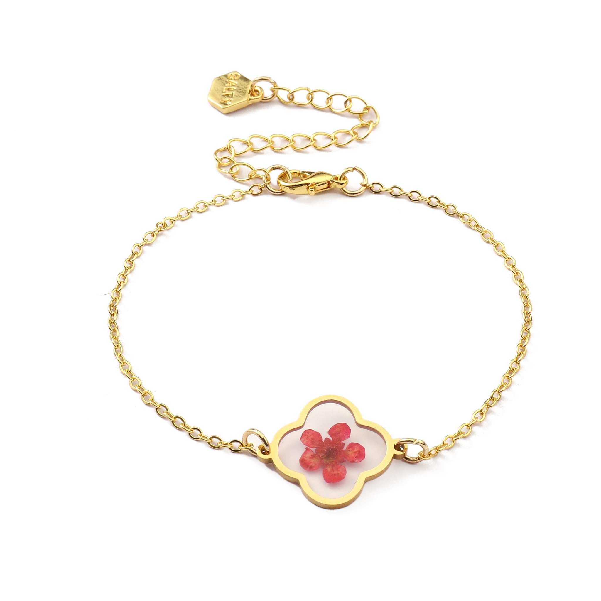 See full amazon price history chart for Salty Tranquil Resin Wrist Bracelet for Women | Hand Band for Girls | Fancy & Stylish Womens Accessories | Aesthetic Jewellery | Bracelets for Woman, Girlfriend & Wife | Gift for Diwali, Anniversary, Engagement, Birthday & Everyday Wear Salty Tranquil Resin Wrist Bracelet for Women | Hand Band for Girls | Fancy & Stylish Womens Accessories | Aesthetic Jewellery | Bracelets for Woman, Girlfriend & Wife | Gift for Diwali, Anniversary, Engagement, Birthday & Everyday Wear (B0DCP2RTJP) Amazon Price History, Amazon Price Tracker