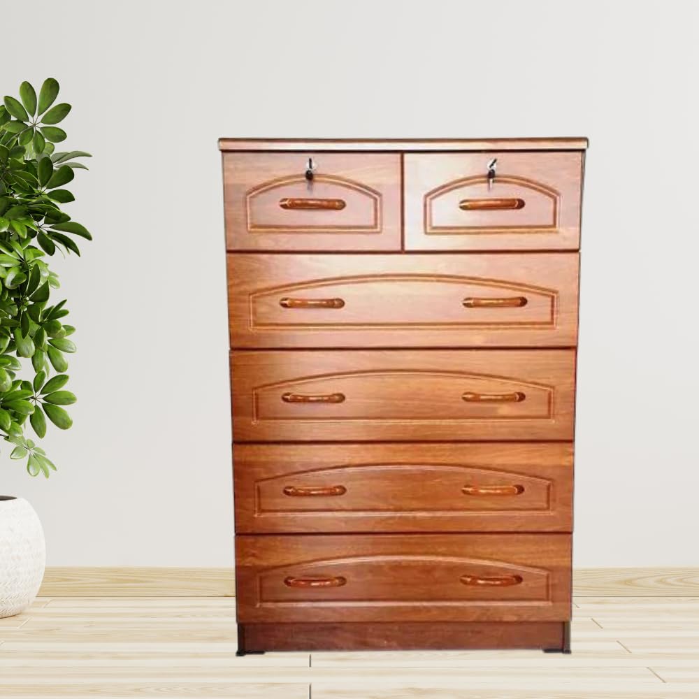 Buy vintage chests of drawers Online in Sri Lanka at Low Prices at