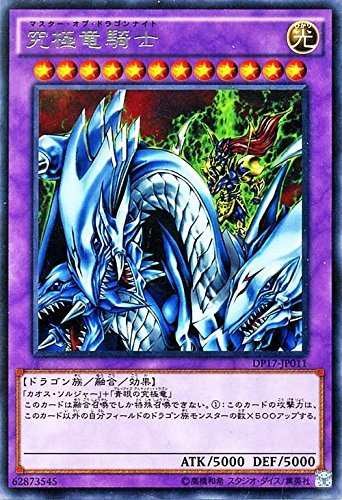 VYJ[h DP17-JP011 ɗRm A VYfGX^[Y [-̋L-]