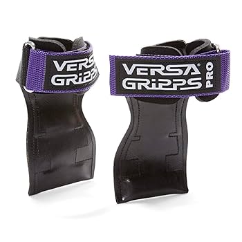 VERSA GRIPPS PRO バーサグリップ　プロ　パワーグリップ　筋トレ 楽天市場】【メーカー直輸入 正規品】 パワーグリップ（プロ