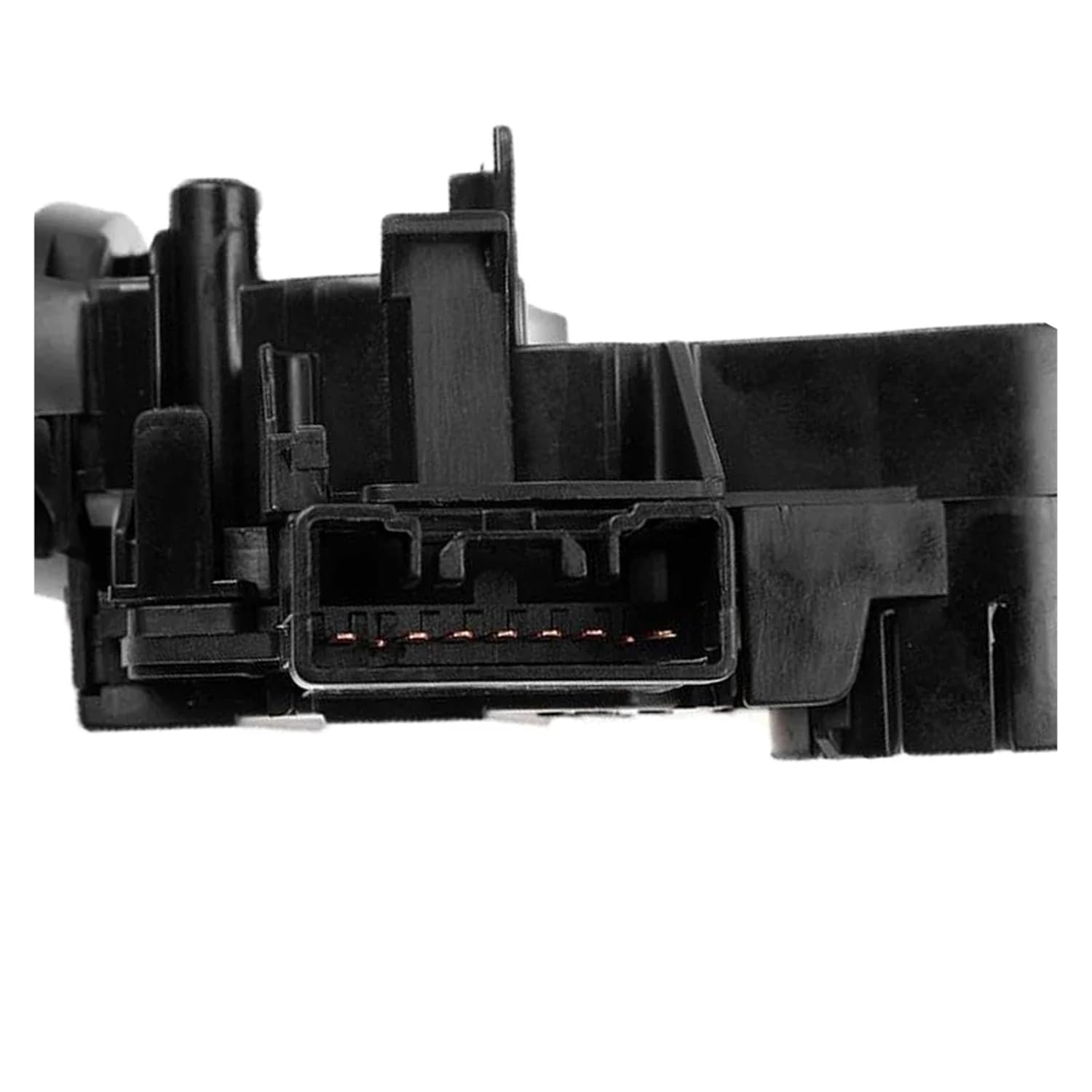 Headlight Turn Signal Switch Control 84140-0K051 Compatible with Toyota Camry Yaris Vios Compatible with Innova Hilux Prius 2004-2014