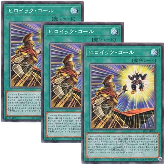 MIDO ミドー WORD TIMER ジャンク M042.430.11.041.00 ミドー