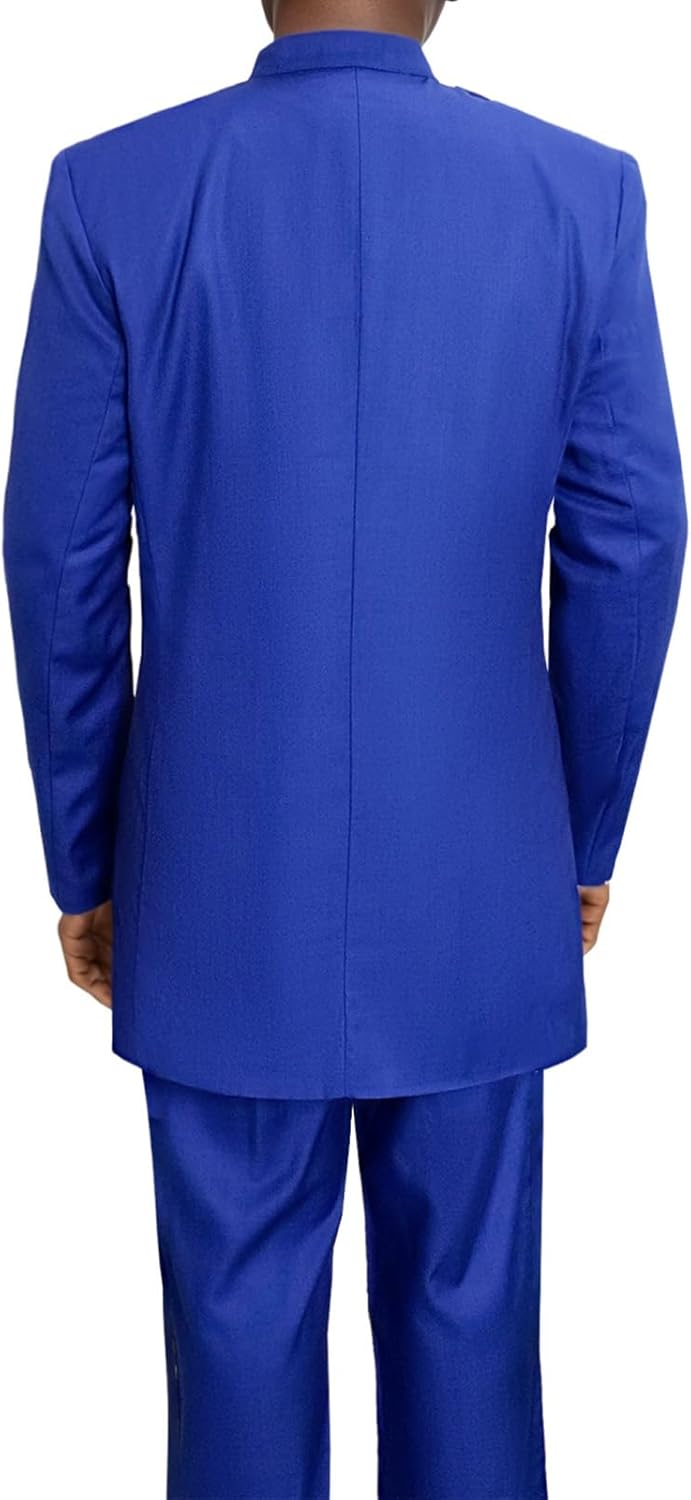 African Dashiki for Men Top and Pants Set African Outfits Formal Wedding Party African Mens Clothing