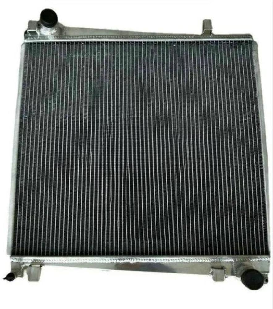 INTERFORM/インターフォルム　シャンデリア　クリア　LT-6254CL INTERFORM/インターフォルム シャンデリア クリア LT-6254CL