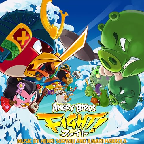 Consejos para Comprar Boss Tonic del mes. 45 Boss Selection