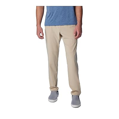 Columbia Terminal Roamertm Stretch Pants Men