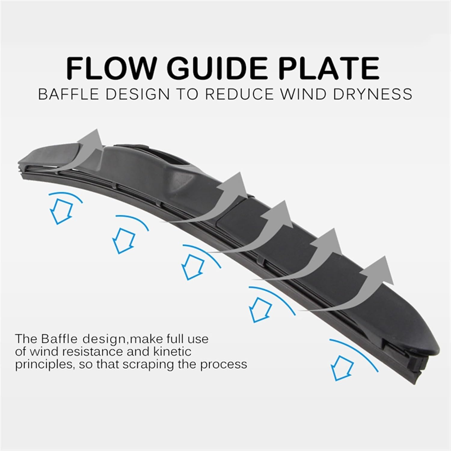 フロントとリアのワイパーブレード,フォルクスワーゲンvw t-クロスc11  tクロス2018-2022,フロントガラス,ウインドブレーカー,アクセサリー - AliExpress 34 車のワイパー 自動フロントガラスワイパーブレードウィンドウウォッシュに適合するアウディに適合するTt MK1 21 "+21
