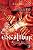 Capa de Excalibur (As crônicas de Artur Livro 3)