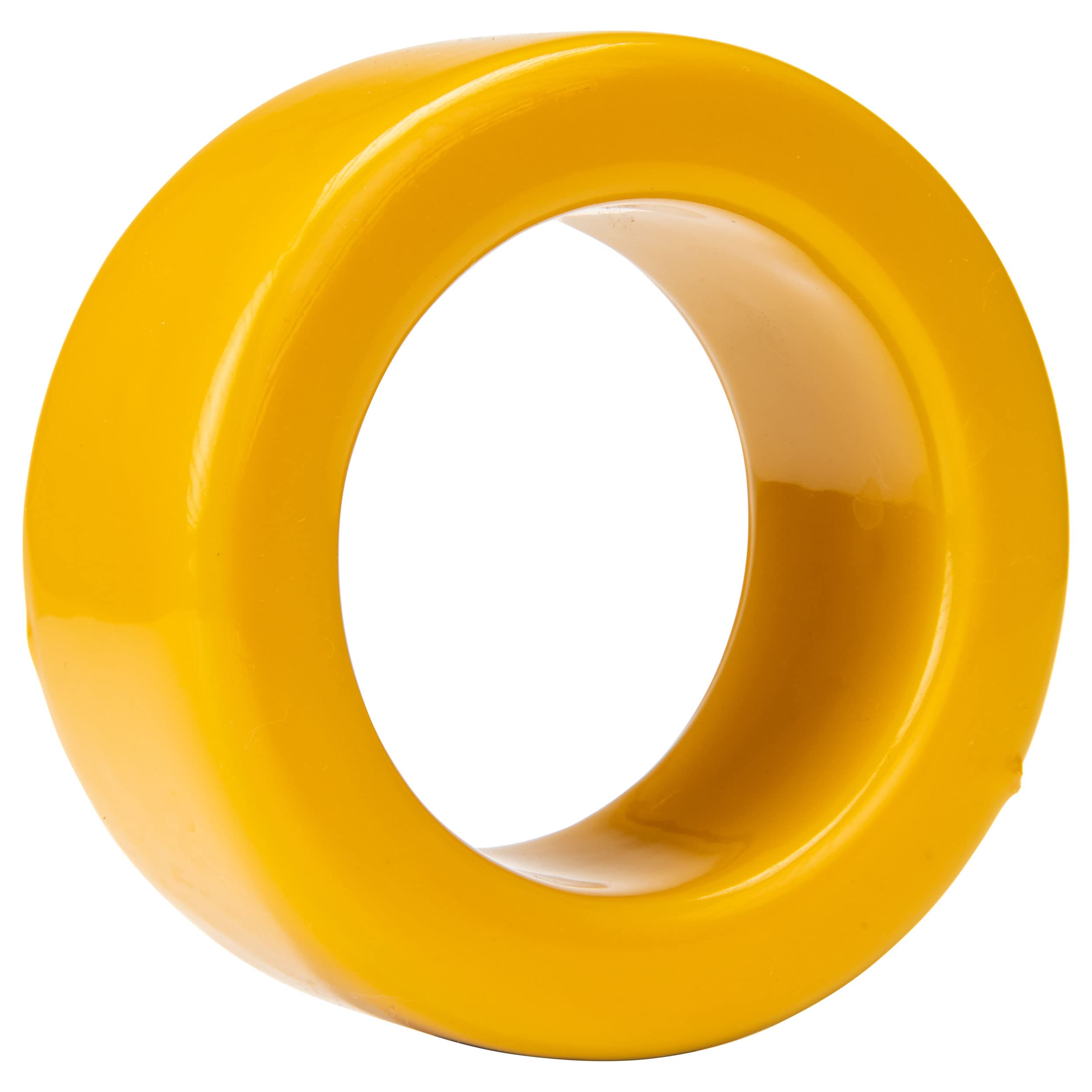 Champro Baseball & Softball Bat Weights - 12 Oz For Speed Training - View #6